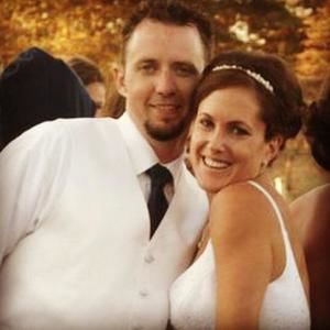 Meet your Posher, Jacqueline